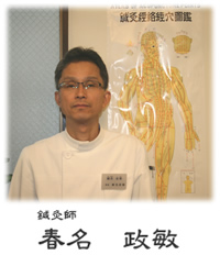 �I���t�F�t���@���q